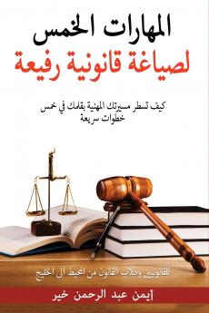 ���������������� ���������� ������������ �������������� ����������