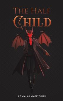 The Half Child