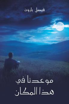 ?????? ?? ??? ??????