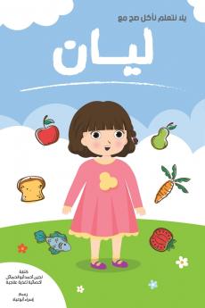 ??? ????? ???? ?? ?? ????