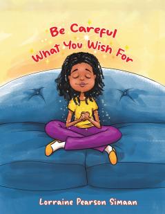 Be Careful What You Wish For