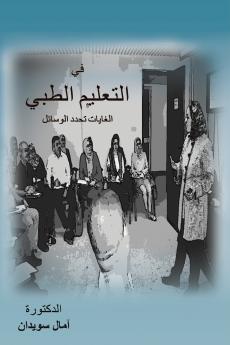 ?? ??????? ????? ??????? ???? ???????