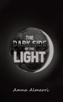 The Dark Side of the Light