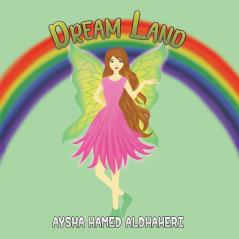 Dream Land