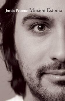 Mission Estonia