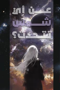 Which Sun are you Talking About?