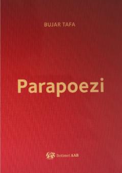 Parapoezi