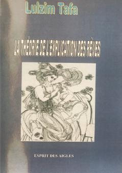 La th��orie de l'explication des r��ves