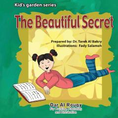 The beautiful secret