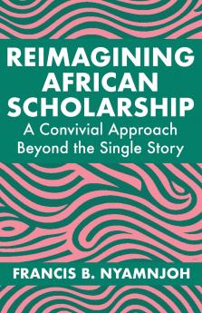 Reimagining African Scholarship