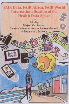 Fair Data Fair Africa Fair World