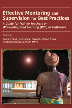 Effective Mentoring and Supervision for Best Practices