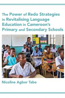 The Power of Redo Strategies in Revitalising Language Education in Cameroon's Primary and Secondary Schools