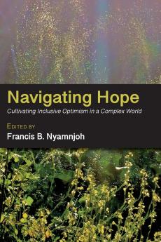 Navigating Hope