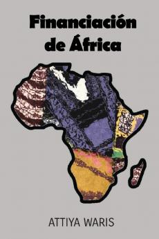 Financiando África