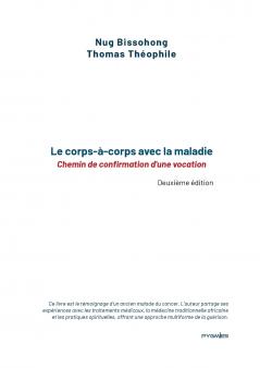 Le corps-à-corps avec la maladie
