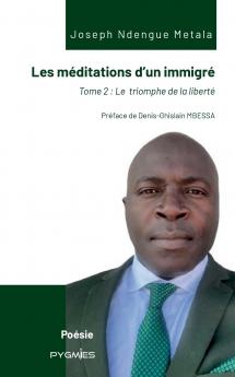 Les méditations d'un immigré