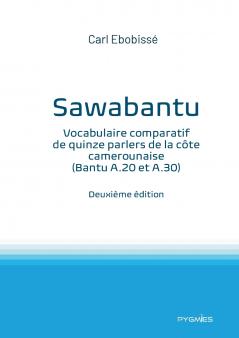 Sawabantu