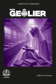 Mon Geôlier