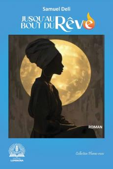 Jusqu'au bout du rêve