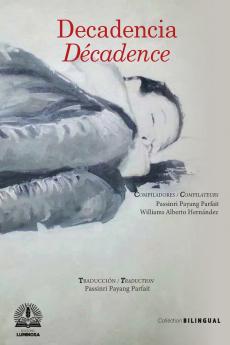 Decadencia