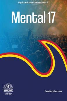 Mental 17