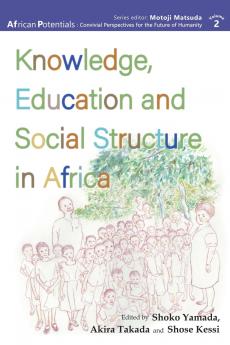 Knowledge Education and Social Structure in Africa