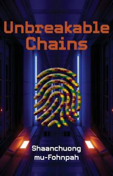 Unbreakable Chains