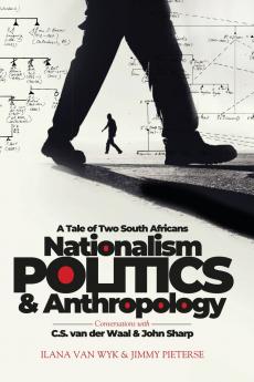 Nationalism Politics and Anthropology
