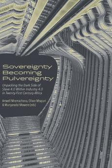 Sovereignty Becoming Pulvereignty