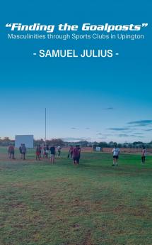 Finding the Goalposts