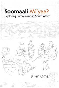 Soomaali Mi'yaa?