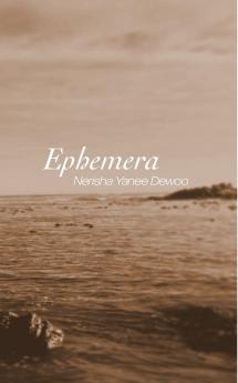 Ephemera