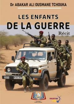 Les Enfants de la Guerre