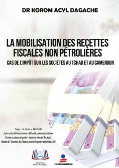 La Mobilisation Des Recettes Fiscales Non Pétrolières
