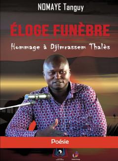 Éloge Funèbre