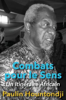 Combats pour le Sens