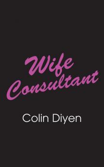 Wife Consultant