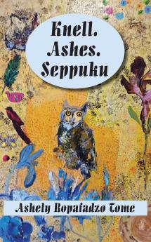 Knell.Ashes.Seppuku