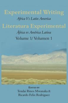 Experimental Writing