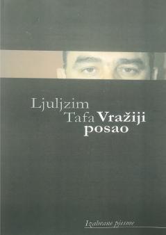 Vra��iji posao