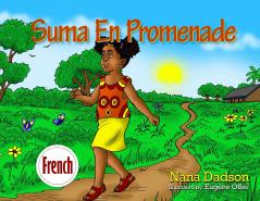 Suma En Promenade