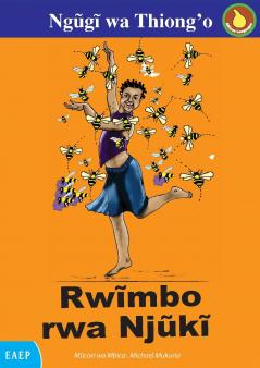 Rw?mbo rwa Nj?k?
