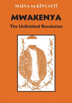 Mwakenya