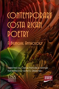 Contemporary Costa Rican Poetry