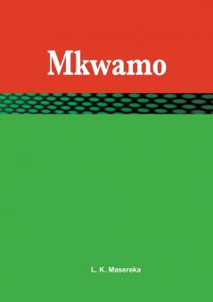 Mkwamo