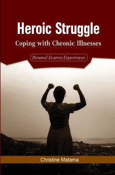 Heroic Struggle