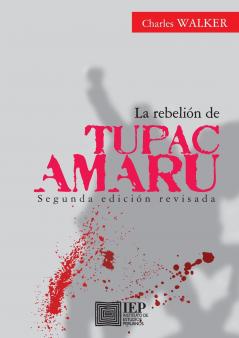La rebeli n de T pac Amaru