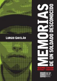 Memorias de un soldado desconocido