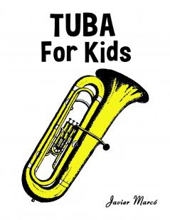 Tuba for Kids